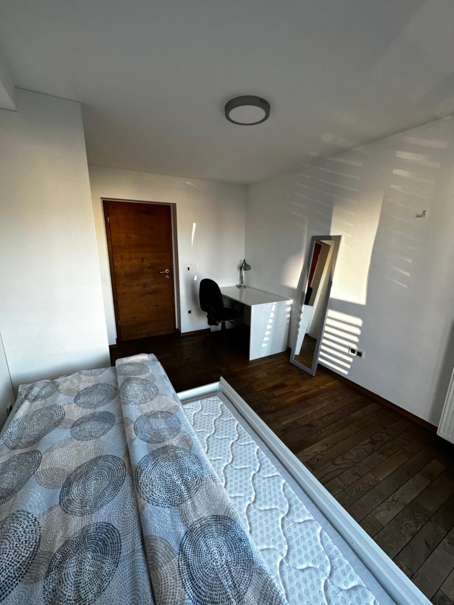 Cassa Bella Bled Appartement Buitenkant foto